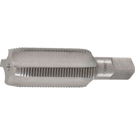 Macho para 126 M20 x 1,5