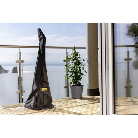 Abdeckung für Powerbrush LEVARO - WAGNER 2449853