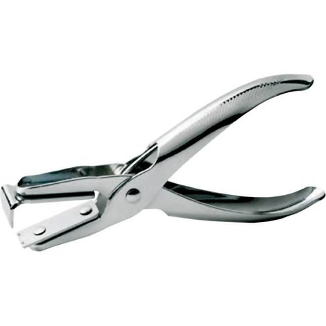 LEVAPUNTI P/PUNTI 6/12 MM CROMATO
