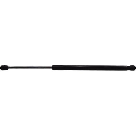 [PRODUIT D'OCCASION] Verin Hayon D MAZDA 2 ♻️ Ref Oe. D65162620a - Garantie à vie (1/2)