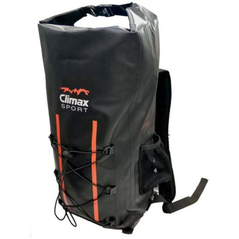 Petate estanco Sport 30 L