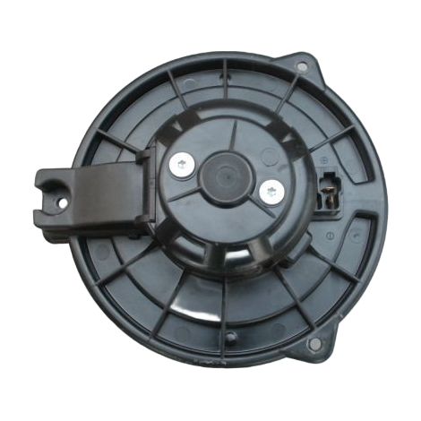 [PRODUIT D'OCCASION] Moteur Ventilateur Chauffage TOYOTA Corolla ♻️ Ref Oe. 871300f061 - Garantie à vie