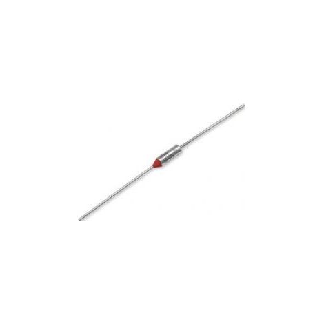 Fusibile termico 10A-227ST TF214E