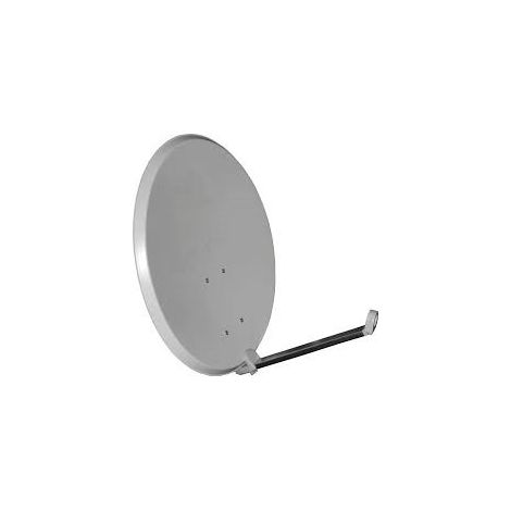 Kit Di Fissaggio Per Parabola Da 100Cm Acciaio ( Fracarro Cod. 289285 )
