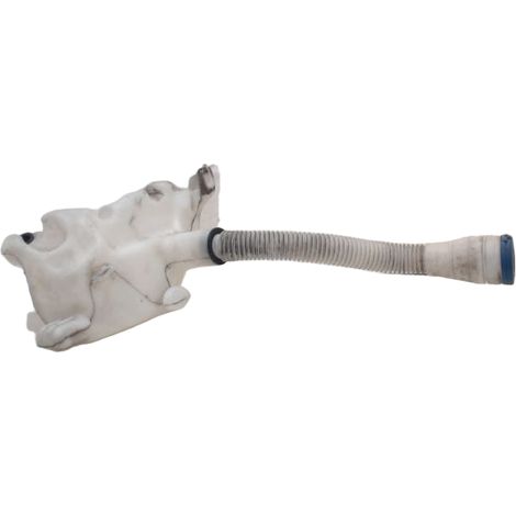 [PRODUIT D'OCCASION] Reservoir Lave-glace Avant CITROEN C4 ♻️ Ref Oe. 6431n7 - Garantie à vie (1/2)
