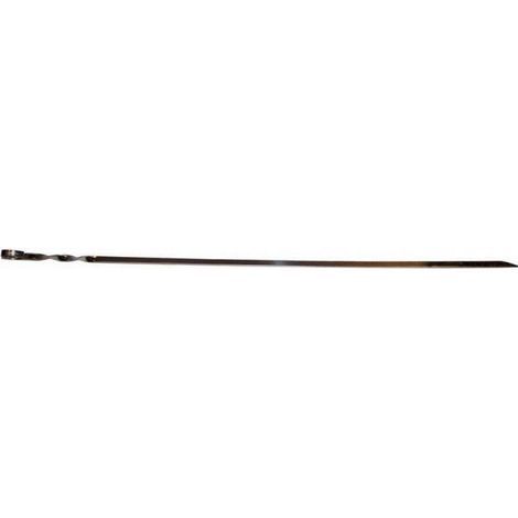 Cadac Grill Broach Zubehör für Grill 70 cm