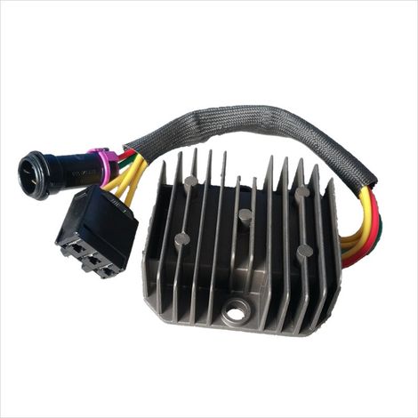 2012A.10 Applicable to 0A80-177000-00001 Electronic fuel injection CF150 NK CF150-3 water-cooled 150 NK CF150-3 (1/4)