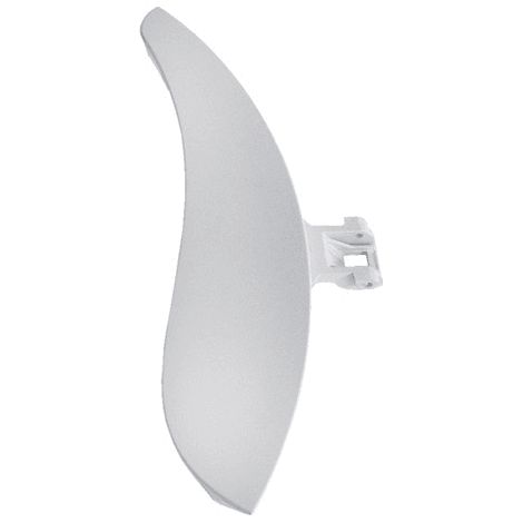 POIGNEE DE HUBLOT POUR LAVE LINGE EDESA - 7867195