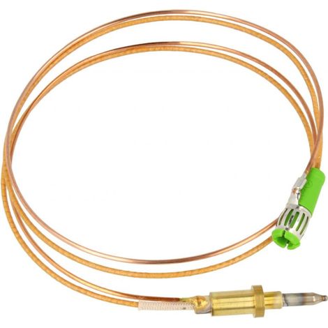 Thermocouple d'origine