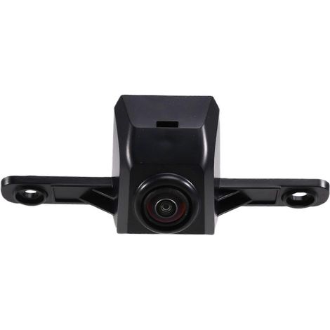 Cámara de visión trasera para automóvil, cámara de marcha atrás, cámara de asistencia al estacionamiento 85566398 para Chevrolet GM GMC 2023 (1/5)