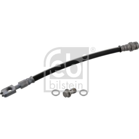 Refroidisseur d'air de suralimentation NRF 30850 VW 1C0145803D 1C0145803G (1/2)
