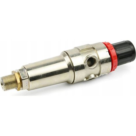 Séparateur huile et eau geko g80303 capacité 100 litres