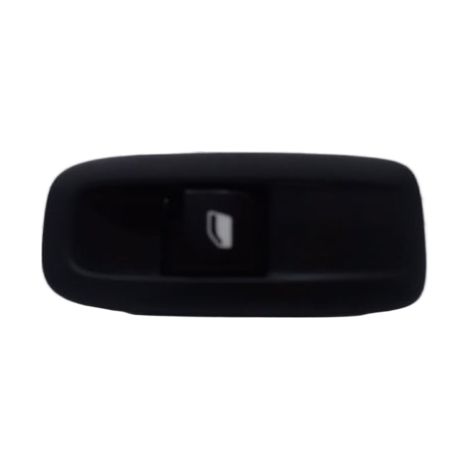 Commande Leve-glace Porte Ard CITROEN C4 [PRODUIT D'OCCASION]♻️96762292zd (1/3)