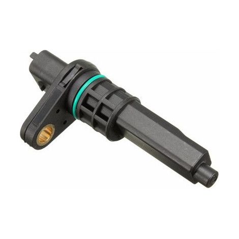 VITESSESENSOR ASTRA G COMBO CORSA B TIGRA ZAFIRA - 09114603 9114603 1236304 (1/3)