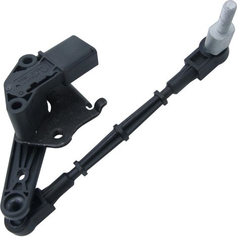 Passend für Audi Scheinwerfer-Niveausensor und Fahrzeughöhensensor 4M0941310H 4M0941310G (1/4)