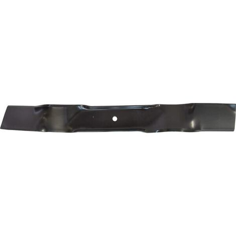 Rodete SNAPPER 7100242AYP (1/3)
