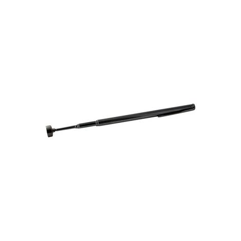 Magnet arm teleskopzylinder 71 cm