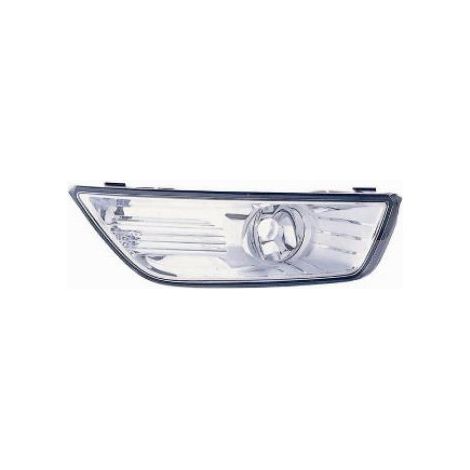 Feu anti-brouillard avant droit H11 Ford Mondeo MK3 phase 1 2007-2010