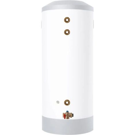 STIEBEL ELTRON Installation compacte WPKl 6, 205876