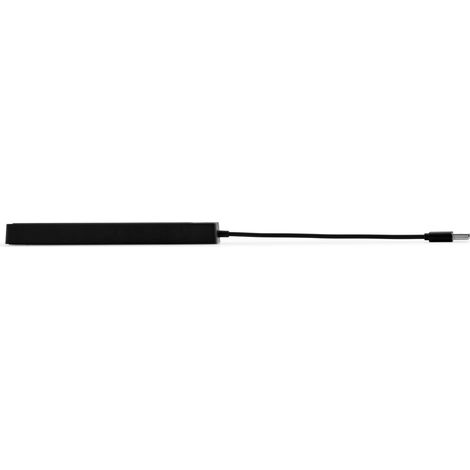 Caricabatterie a penna HP Slim ricaricabile GH81-23177A, 4X491AA