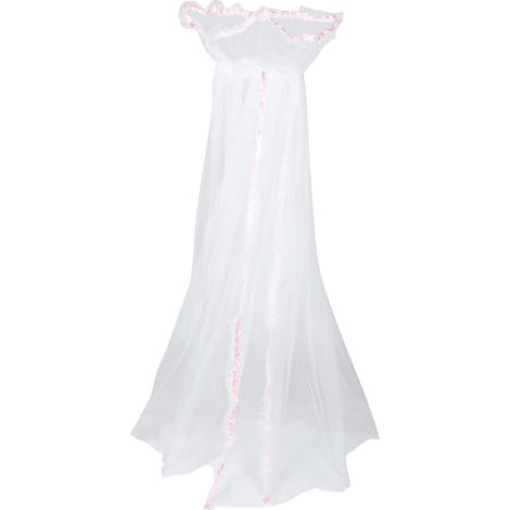 Moustiquaire pour chambres, auvent moustiquaire, protection (1/5)