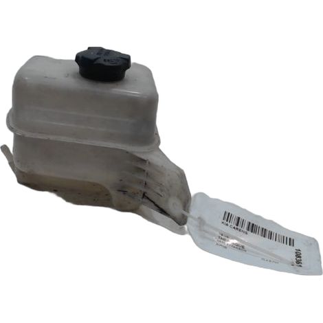 [PRODUIT D'OCCASION] Vase Expansion KIA Carens ♻️ Ref Oe. 254301d200 - Garantie à vie (1/3)