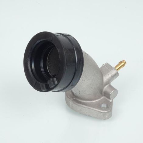 Pipe d admission RMS pour Scooter Yamaha 125 Majesty 1998 à 2000 (1/3)