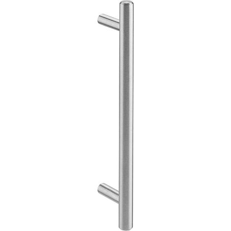 IN2220910320 Tirador In.22.209. D-10.320Mm  - Inox