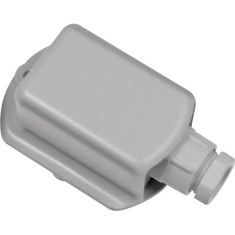 Sonda esterna di temperatura B + B Thermo-Technik 0627 0900-07 -50 fino a 90 °C KTY81-210