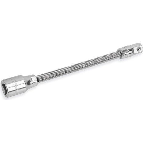 Flexible Verlängerung 200mm  DOGHER 543-026