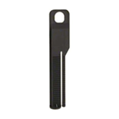 01.10 Kolben EPX 3M Klebstoff 45ml