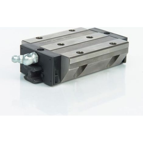Chariot de guidage 2.1kg long standard 35er ligne KWSE35 LG3V1 INA