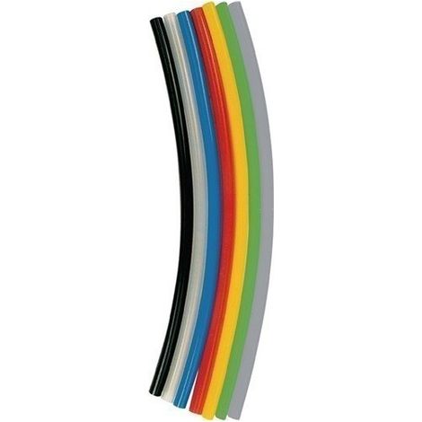 Manguera De Aire Comprimido Pa 12 Hiphl Ø Interior 2 Mm L25M
