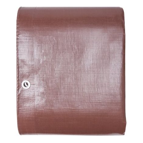 Bache de Protection Extérieur 365 - 76x1219 2 cm Bâche (1/5)