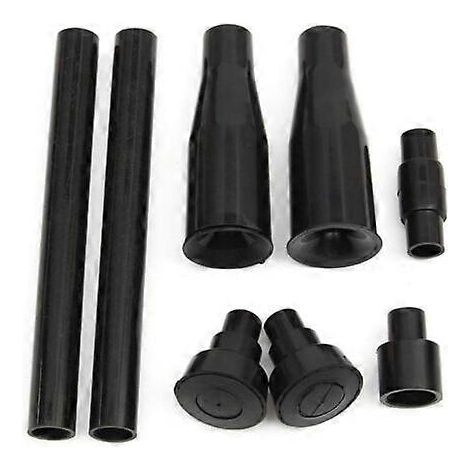 Buses de pompe pour fontaine, buses de pulvérisation pour fontaine, accessoires pour pompes de jardin, adaptés aux aquariums, bassins de jardin et piscines. (1/5)