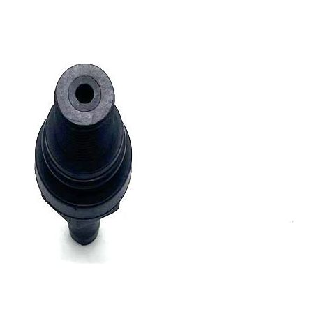 12204-38010 ist geeignet für Toyota-Ventildeckel-Rückschlagventile und PVC-Kurbelgehäuseentlüftungsventile 1220438010 (1/4)