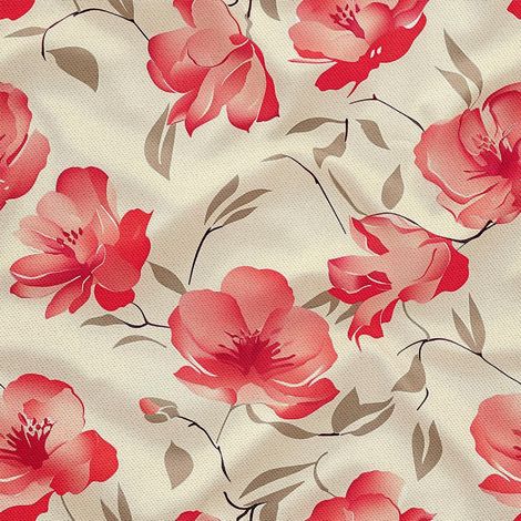 Décorations d'extérieur Oxford - Motif féminin  DX10356 (1/5)