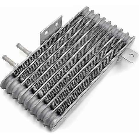 Getriebekühler 2920A103 für CY3A, CY4A, CY5A, CY6A, GA2W, CX3A, CX5A