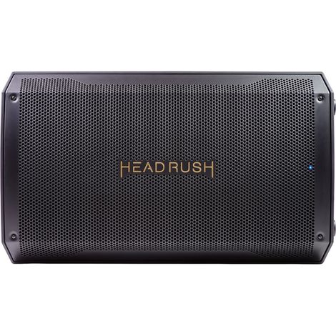Headrush FRFR-112 MK2 - mueble para guitarra (1/3)