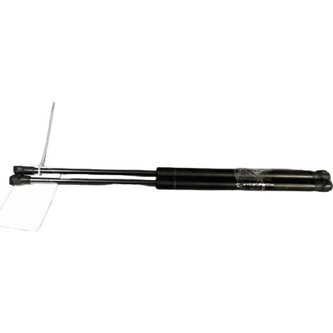 [PRODUIT D'OCCASION] Verin Hayon D ALFA ROMEO Mito ♻️ Ref Oe. 50515442 - Garantie à vie (1/2)