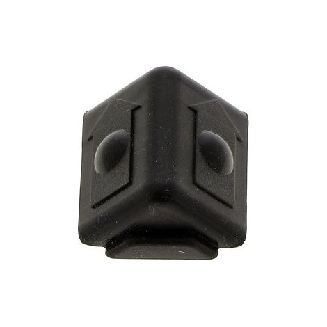 Entretoise entre vitre four Sauter De Dietrich Brandt AS0053969 Sauter