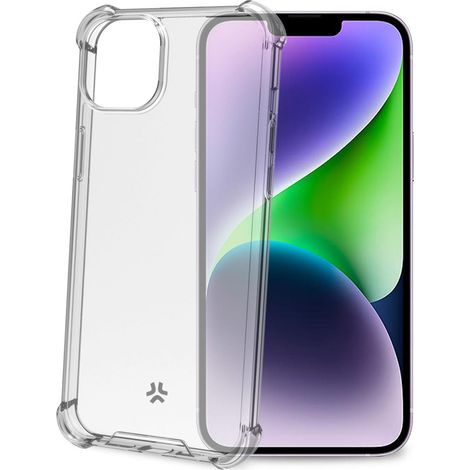 ARMOR IPHONE 15 PLUS WH