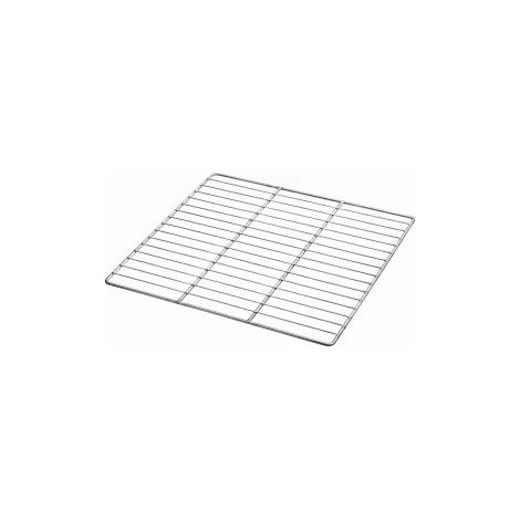 Grille d'évier 500 - Bartscher