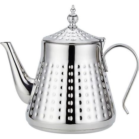 teekanne-aus-edelstahl-mit-herausnehmbarem-teesieb-und-deckel-240232009