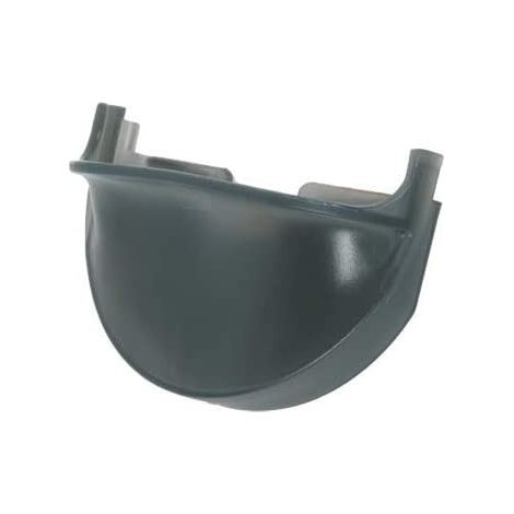 Colector de condensación para Cookeo Moulinex