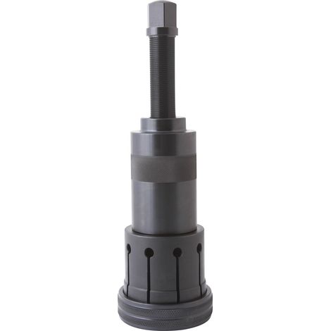 Extracteur de roulements coniques pour boite zf as tronicExtracteur de roulements coniques pour boîte zf as tronic - OM 3980 - CLAS Equipements (1/2)