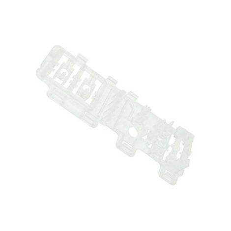 Beko DC7230S DC7230 X S DCSC821 W Trockenknopfunterstützung