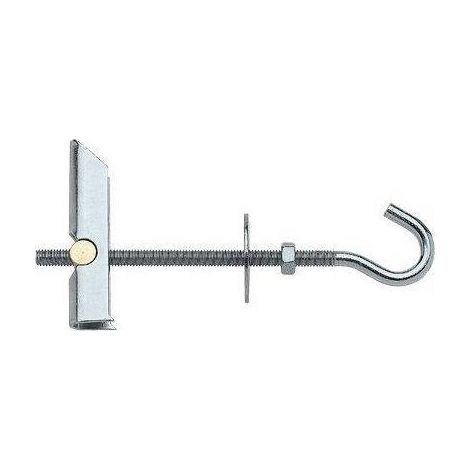 ANCRE DE PLAFOND ETR/OA 6 ELEMATIC