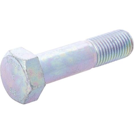 Tornillo KONGSKILDE 41653289800 (1/2)