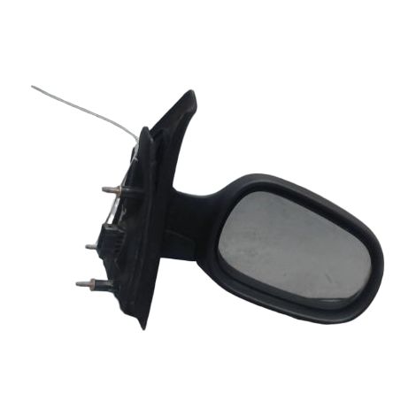 Retroviseur Exterieur Electrique Droit RENAULT Megane [PRODUIT D'OCCASION]♻️7700431543